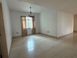 The Waterside (D15), Condominium #605429671